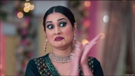 Rab Se Hai Dua - 26th December 2023